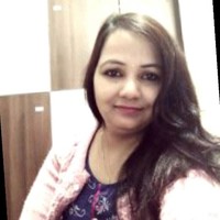 lata bhandari