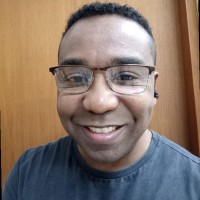 Wagner do Nascimento
