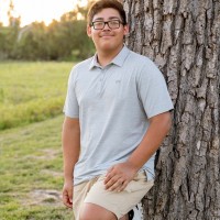 Josue Burciaga