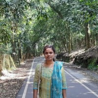 Rajalakshmi Venugopal