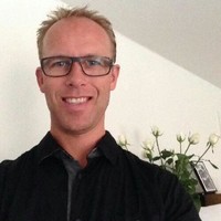 Peter Sigtenbjerggård