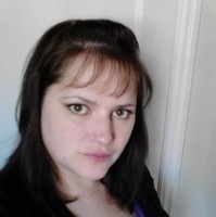 Jennifer Chambless