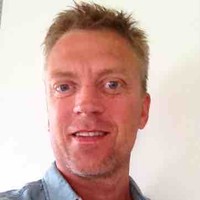 Jesper Steen Olsen