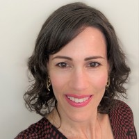 Priscila Carrijo, P.Eng.