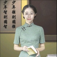 高彩霞