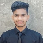 Dipendra Singh