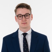 Rasmus Frimodt Tønder