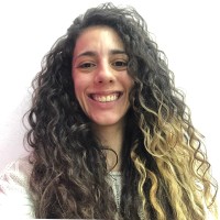 Jacqueline Carmona