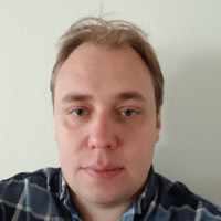 Andreas Johnsen Lind