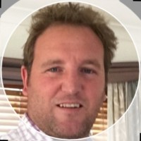 Minnaar Van Heerden