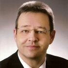 Peter Kuhn