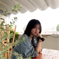 Mai Hương Khương