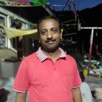 Sant Shimla