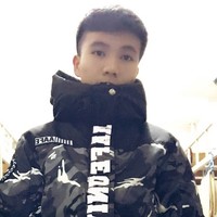 张福玉