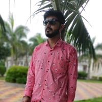 Chopda Dhaval