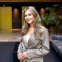 Marlou Gaalman