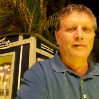 Erez Rosenthal