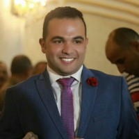 mohamed morgan