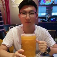 Dream Zhou