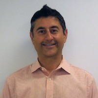 Ashok Shankardass