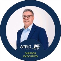 Ary Cezar lapa