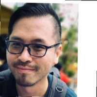 Henry Yeung