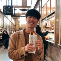 Yang Jaeson