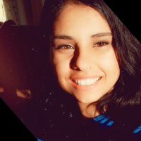 Noha Elfakharani