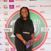 Omolade Soetan