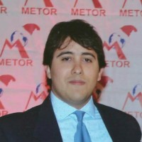 Jose Rodriguez Petersen