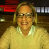 Sharon Doyle Ward