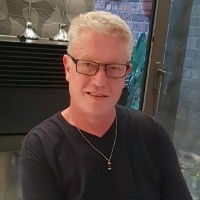 Kurt Sesselle