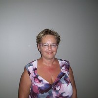 Leanne Ross