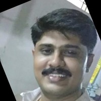 Ramanathan Balasubramanian