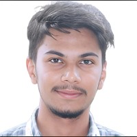 Md. Iftekharul Islam Ridoy