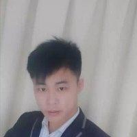付朝阳