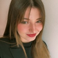Miray Baş