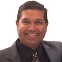 Ivar Alexander
