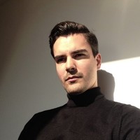 Francois Claverie
