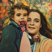 Jessica Van Aart