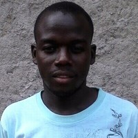 Domingos Macario J. Basílio