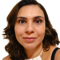 Joana Da Matta Furniel Dutra Garritano