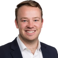 Tom Baumgartner