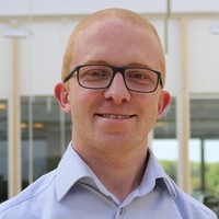 Anders Nielsen