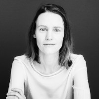 Héloïse de Menthière