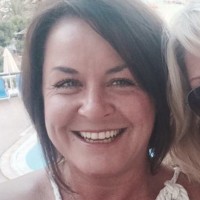Julie Goode