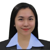 Arvie Camille Oliveros