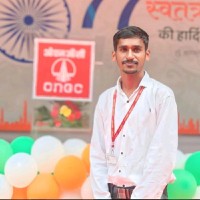Rahul Narale