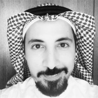 Ibrahim Kattan