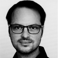 Thomas Jackwerth